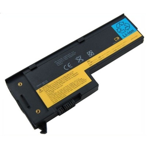 Батерия за лаптоп Lenovo 42T4505 Батерия за лаптоп Lenovo 42T4505