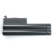 Батерия за лаптоп Lenovo 42T4505 Батерия за лаптоп Lenovo 42T4505