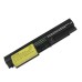 Батерия за лаптоп Lenovo 42T4552 Батерия за лаптоп Lenovo 42T4552