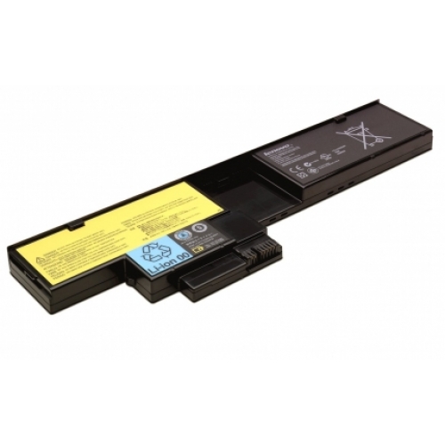Батерия за лаптоп Lenovo 42T4657
