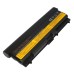 Батерия за лаптоп Lenovo 42T4702 Батерия за лаптоп Lenovo 42T4702