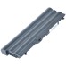 Батерия за лаптоп Lenovo 42T4702 Батерия за лаптоп Lenovo 42T4702