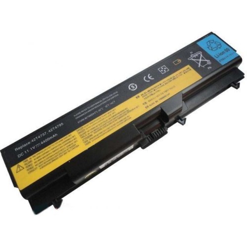 Батерия за лаптоп Lenovo 42T4703 Батерия за лаптоп Lenovo 42T4703