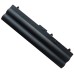 Батерия за лаптоп Lenovo 42T4703 Батерия за лаптоп Lenovo 42T4703