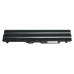 Батерия за лаптоп Lenovo 42T4703 Батерия за лаптоп Lenovo 42T4703