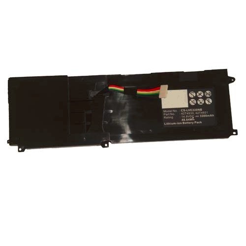 Батерия за лаптоп Lenovo 42T4931 Батерия за лаптоп Lenovo 42T4931