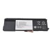 Батерия за лаптоп Lenovo 42T4931 Батерия за лаптоп Lenovo 42T4931
