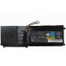 Батерия за лаптоп Lenovo 42T4931 Батерия за лаптоп Lenovo 42T4931
