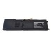 Батерия за лаптоп Lenovo 42T4931 Батерия за лаптоп Lenovo 42T4931