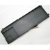 Батерия за лаптоп Lenovo 42T4931 Батерия за лаптоп Lenovo 42T4931