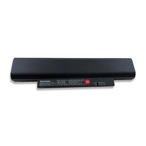 Батерия за лаптоп Lenovo 42T4953 Батерия за лаптоп Lenovo 42T4953