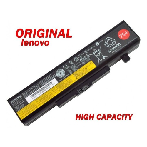 Батерия за лаптоп Lenovo 45N1053 Батерия за лаптоп Lenovo 45N1053