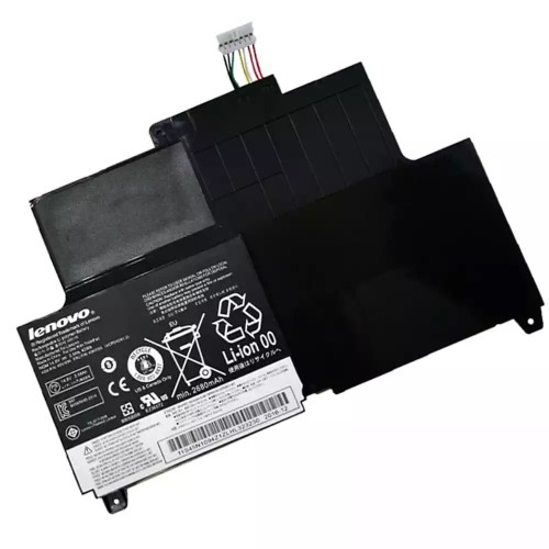 Батерия за лаптоп Lenovo 45N1095 Батерия за лаптоп Lenovo 45N1095