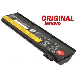 Оригинална батерия за лаптоп Lenovo 45N1734