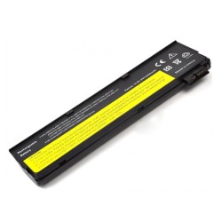 Батерия за лаптоп Lenovo L12L3P53