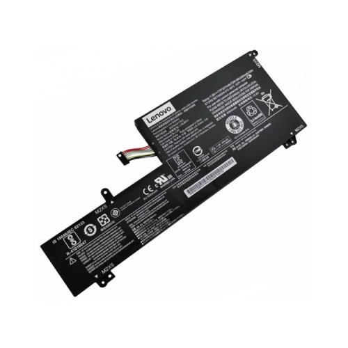 Батерия за лаптоп Lenovo L16L6PC1 Батерия за лаптоп Lenovo L16L6PC1