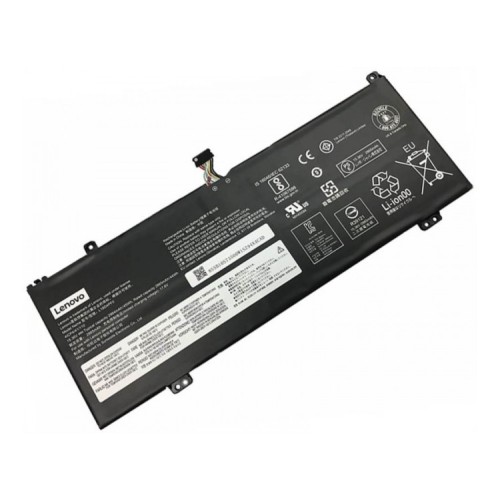 Батерия за лаптоп Lenovo L18C4PF0 Батерия за лаптоп Lenovo L18C4PF0