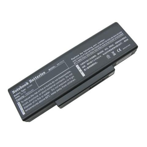 Батерия за лаптоп MSI 90-NFY6B1000Z Батерия за лаптоп MSI 90-NFY6B1000Z