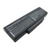 Батерия за лаптоп MSI 90-NFY6B1000Z Батерия за лаптоп MSI 90-NFY6B1000Z