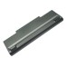 Батерия за лаптоп MSI 90-NFY6B1000Z Батерия за лаптоп MSI 90-NFY6B1000Z