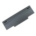 Батерия за лаптоп MSI 90-NFY6B1000Z Батерия за лаптоп MSI 90-NFY6B1000Z