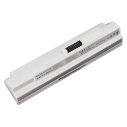 Батерия за лаптоп MSI BP-LC2200/32-DHP Батерия за лаптоп MSI BP-LC2200/32-DHP