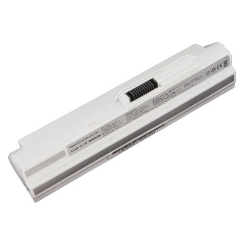 Батерия за лаптоп MSI BP-LC2200/32-DHP Батерия за лаптоп MSI BP-LC2200/32-DHP
