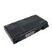 Батерия за лаптоп MSI BTY-L74