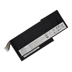 Батерия за лаптоп MSI BTY-M6K Батерия за лаптоп MSI BTY-M6K