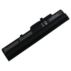 Батерия за лаптоп MSI BTY-S11 Батерия за лаптоп MSI BTY-S11