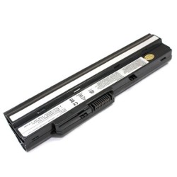 Батерия за лаптоп MSI BTY-S13 Батерия за лаптоп MSI BTY-S13