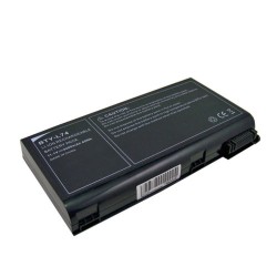 Батерия за лаптоп MSI MS-1682 Батерия за лаптоп MSI MS-1682