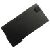 Батерия за лаптоп MSI MS-1682
