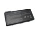 Батерия за лаптоп MSI MS-1682