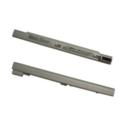 Батерия за лаптоп MSI MS1012 Батерия за лаптоп MSI MS1012