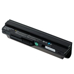 Батерия за лаптоп MSI NA203110-01 Батерия за лаптоп MSI NA203110-01
