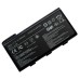 Батерия за лаптоп MSI S9N-2062200-CE1 Батерия за лаптоп MSI S9N-2062200-CE1