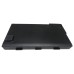 Батерия за лаптоп MSI S9N-2062200-CE1 Батерия за лаптоп MSI S9N-2062200-CE1