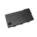 Батерия за лаптоп MSI S9N-2062200-CE1 Батерия за лаптоп MSI S9N-2062200-CE1