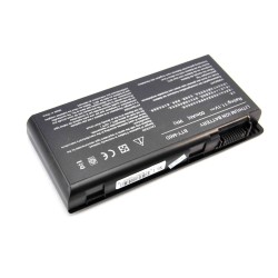 Батерия за лаптоп MSI S9N-3496200-M47 Батерия за лаптоп MSI S9N-3496200-M47