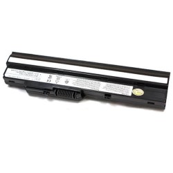 Батерия за лаптоп MSI TX2-RTL8187SE Батерия за лаптоп MSI TX2-RTL8187SE