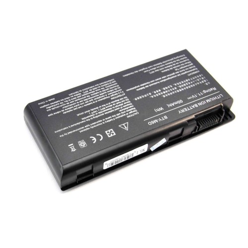 Батерия за лаптоп Medion S9N-3496200-M47 (MD) Батерия за лаптоп Medion S9N-3496200-M47 (MD)