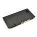 Батерия за лаптоп Medion S9N-3496200-M47 (MD) Батерия за лаптоп Medion S9N-3496200-M47 (MD)