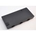 Батерия за лаптоп Medion S9N-3496200-M47 (MD) Батерия за лаптоп Medion S9N-3496200-M47 (MD)