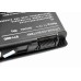 Батерия за лаптоп Medion S9N-3496200-M47 (MD) Батерия за лаптоп Medion S9N-3496200-M47 (MD)