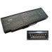 Батерия за лаптоп NEC 3CGR18650A3-MSL Батерия за лаптоп NEC 3CGR18650A3-MSL