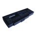 Батерия за лаптоп NEC 3CGR18650A3-MSL Батерия за лаптоп NEC 3CGR18650A3-MSL