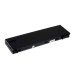 Батерия за лаптоп Packard Bell 916C7670F Батерия за лаптоп Packard Bell 916C7670F