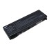 Батерия за лаптоп Packard Bell 916C7670F Батерия за лаптоп Packard Bell 916C7670F