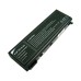 Батерия за лаптоп Packard Bell 916C7670F Батерия за лаптоп Packard Bell 916C7670F